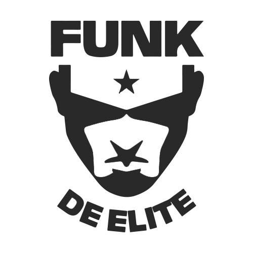 Funk de Elite